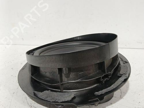 Speaker MERCEDES-BENZ E-CLASS (W211) E 280 CDI (211.020) | BP38865378E2 - Image 5