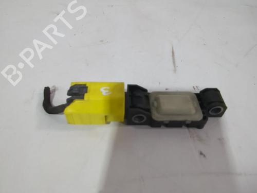 Electronic sensor VW PHAETON (3D1, 3D2, 3D3, 3D4, 3D6, 3D7, 3D8, 3D9) 3.0 V6 TDI 4motion | BP31567671M84