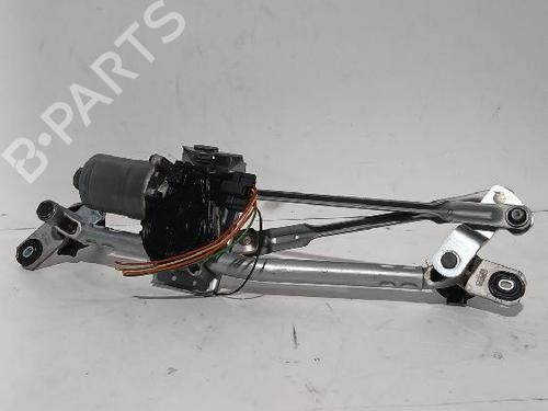 Viskermotor vindrude KIA CEED (CD) 1.0 T-GDI | BP31567904M29