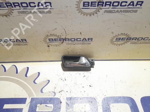 front-right-interior-door-handle-vw-caddy-iii-mpv-2kb-2kj-2cb-2cj-2004-2005-2006-2007-2008-2009-2010-2011-2012-2013-2014-2015-2016-31539436 main image