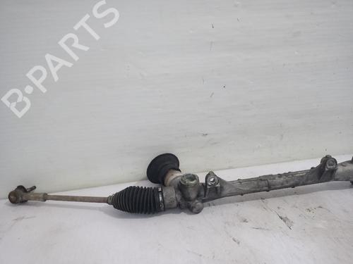 Steering rack MITSUBISHI ASX (GA_W_) 1.8 DI-D 4WD (GA6W) | BP31558512M22
