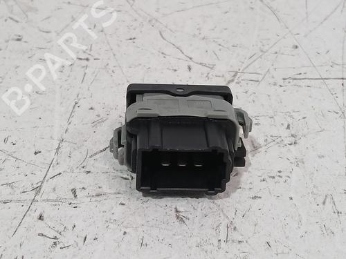 Switch RENAULT ESPACE IV (JK0/1_) 2.0 dCi (JK01, JK02, JK1J, JK1K, JK1H) | BP38864565I30 - Image 3