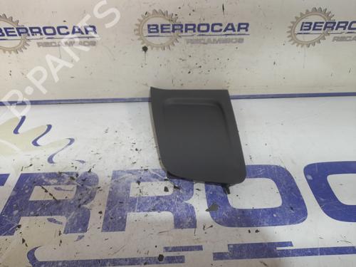 Other SEAT LEON (5F1) | BP40543723O1 - Image 6