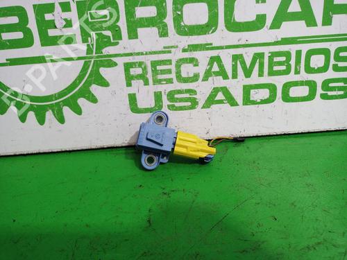 Used Electronic sensor Electronic sensor SEAT ALTEA XL (5P5, 5P8) 1.6 TDI (105 hp) 31548866 31548866