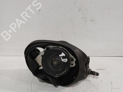 Used Rear right seatbelt OPEL ASTRA H (A04) 1.7 CDTI (L48) (100 hp) 32465943