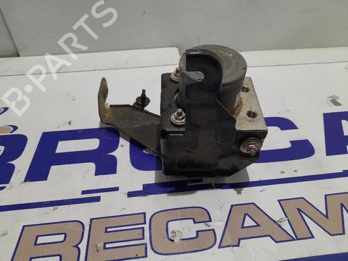 ABS pump TOYOTA PROACE Van (MDZ_) 1.6 D4d (MDZ9) | BP31539900M43