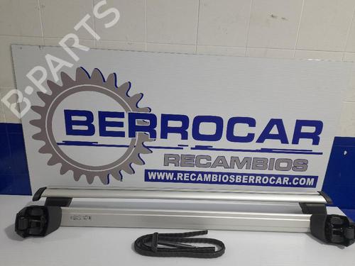 Tagræling AUDI Q5 (8RB) [2008-2019]  31673691