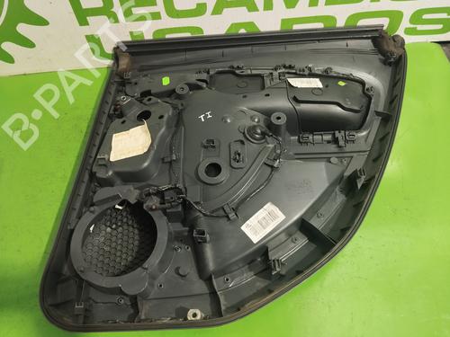 Rear left panel SEAT ALTEA (5P1) | BP38861383C60 - Image 4