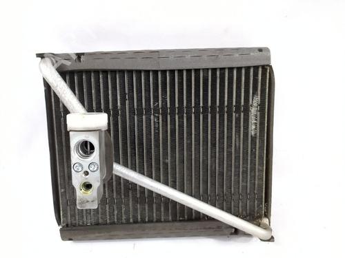Used Air conditioning evaporator Air conditioning evaporator 38864351 38864351