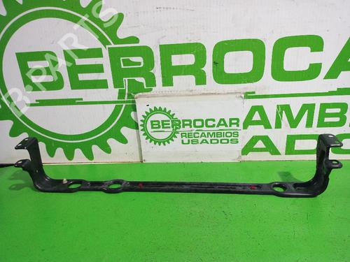 Used Crossmember FORD FOCUS I (DAW, DBW) 1.8 TDCi (100 hp) 31552210