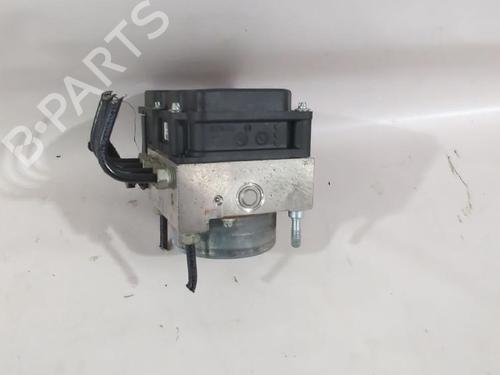 ABS pump OPEL CORSA D (S07) 1.2 (L08, L68) | BP34418335M43  - Image 6
