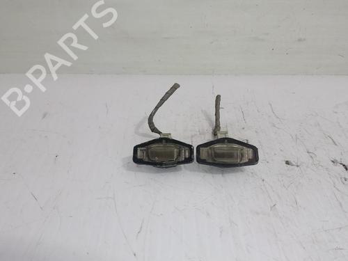 licence-plate-light-honda-accord-vii-cl-cn-2003-2004-2005-2006-2007-2008-2009-2010-2011-2012-31557626 main image