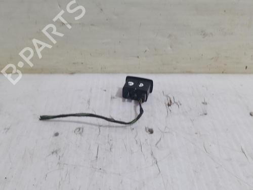 Right front window switch MERCEDES-BENZ A-CLASS (W169) A 200 CDI (169.008, 169.308) | BP31561581I26 - Image 2