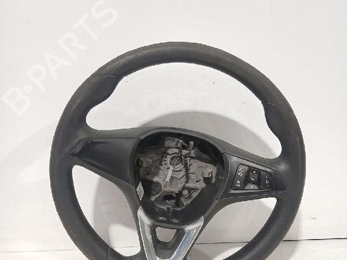 Rat OPEL CORSA E (X15) 1.3 CDTI (08, 68) | BP33746100C49 - Image 2
