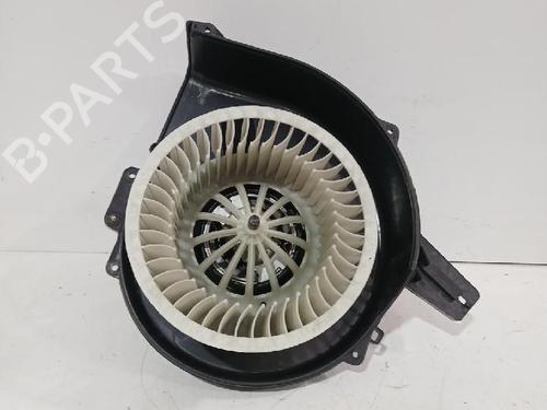 Used Heater blower motor Heater blower motor 31568761 31568761