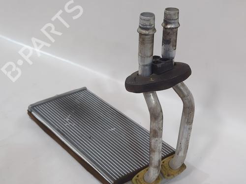 Used Heater matrix Heater matrix 38867946 38867946