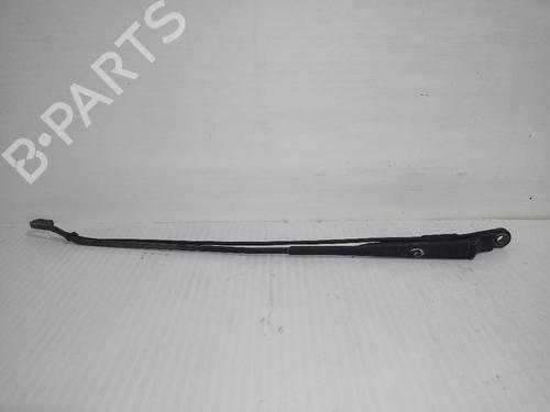 Front windshield wiper arm MERCEDES-BENZ VITO Van (W638) 112 CDI 2.2 (638.094) | BP31555379C143 