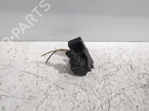 Electronic sensor OPEL ASTRA H GTC (A04) 1.7 CDTi (L08) | BP33746320M84 - Image 4