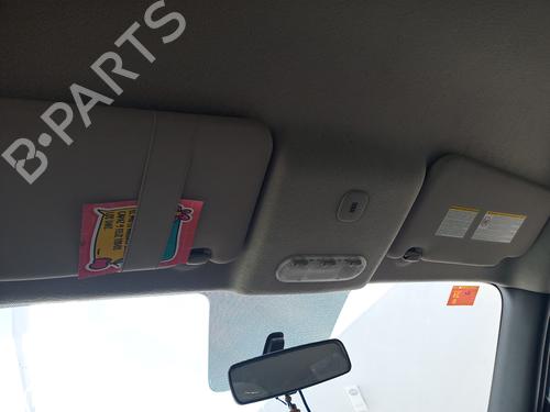 Front left panel NISSAN JUKE (F15) | BP38861777C58 - Image 12