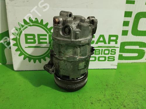 ac-compressor-bmw-x3-e83-2003-2004-2005-2006-2007-2008-2009-2010-2011-31545220 main image