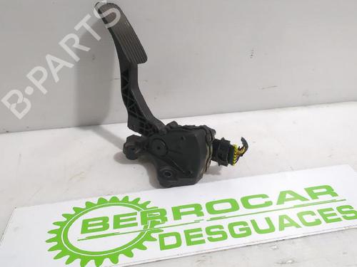 Pedal HYUNDAI i30 (FD) 1.6 CRDi | BP31567030I4 