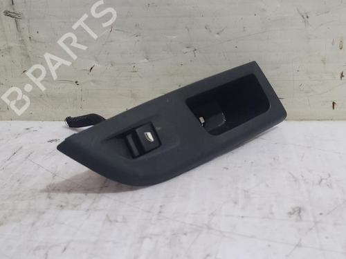 Right rear window switch OPEL CORSA F (P2JO) 1.2 (68) | BP31562706I28
