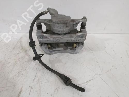Left front brake caliper PEUGEOT RIFTER 1.5 BlueHDi 100 | BP31564500M105