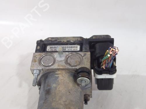 ABS pump CITROËN JUMPY II (VF7) 1.6 HDi 90 16V | BP40063331M43 - Image 5