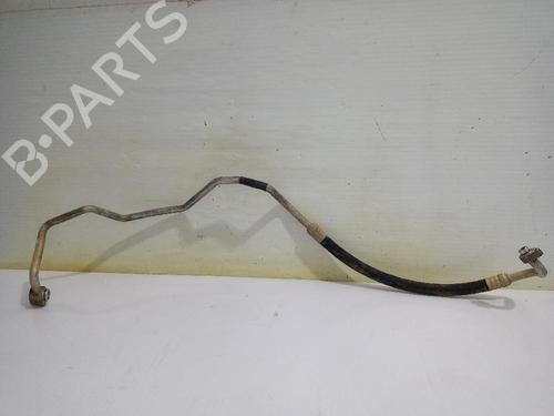AC pipe AUDI A6 C5 Avant (4B5, 4B6) 2.5 TDI quattro | BP31559147M126 