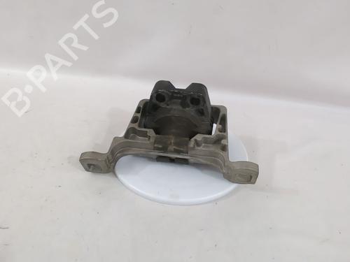 Engine mount FORD FOCUS II (DA_, HCP, DP) 1.6 | BP38865671M89 - Image 5
