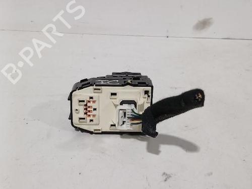 Mirror switch KIA STONIC (YB) 1.0 T-GDi | BP32462050I25