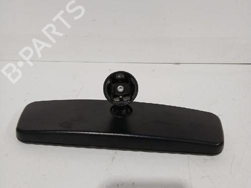 Rear mirror SEAT IBIZA III (6L1) 1.4 TDI | BP32463270I6 