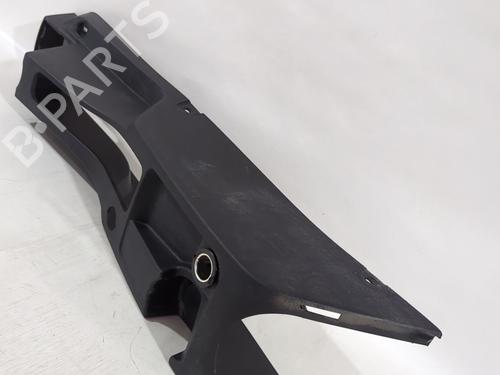 Middle console FIAT DOBLO Cargo (263_) 1.3 D Multijet | BP39911637I22 - Image 4