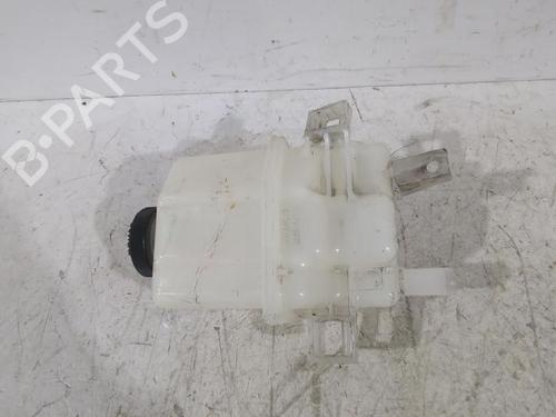 Used Expansion tank Expansion tank TOYOTA COROLLA Hatchback (_E21_, _EA1_, _EH1_) 1.8 VVTi Hybrid (ZWE219) (140 hp) 31567244 31567244