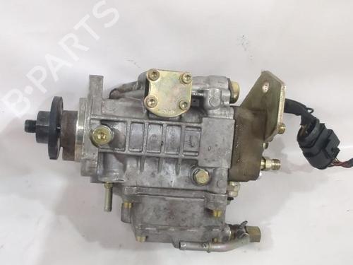 Used Injection pump Injection pump SEAT IBIZA II (6K1) 1.9 SDI (68 hp) 33422627 33422627