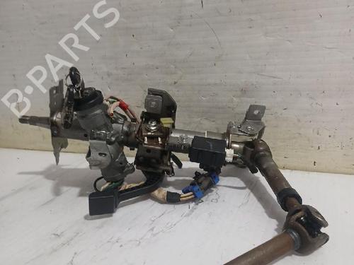 Steering column KIA CARENS III MPV (UN) 2.0 CRDi 140 | BP31564022M21 - Image 4