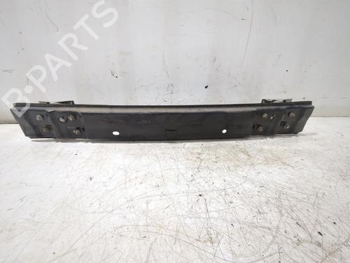 Used Front bumper reinforcement TOYOTA AURIS (_E15_) 1.6 (ZRE151_, ZRE151R) (124 hp) 33013715