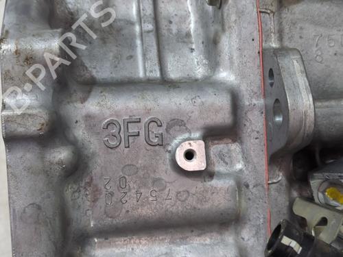Gearbox SUZUKI SX4 S-Cross (JY) 1.4 T (AKK414) | BP40458498M3 - Image 3