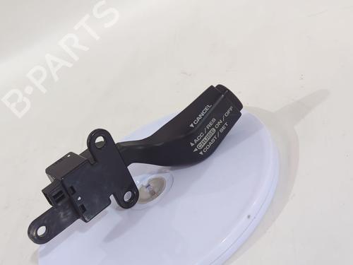 Switch CHRYSLER PT CRUISER (PT_) 2.2 CRD | BP39587825I30 - Image 2