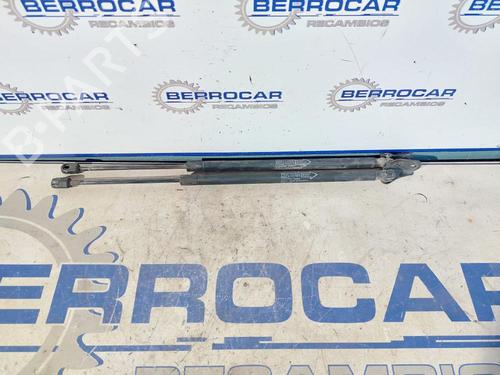 Used Tailgate lift support Tailgate lift support TOYOTA COROLLA Verso (ZER_, ZZE12_, R1_) 2.2 D-4D (AUR10_, AUR10R) (177 hp) 31678367 31678367