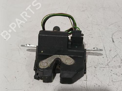Tailgate lock OPEL CORSA D (S07) 1.3 CDTI (L08, L68) | BP32466936C101
