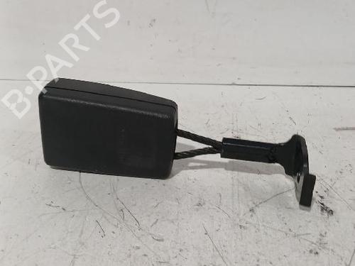 Seat buckle OPEL ASTRA H GTC (A04) 1.7 CDTi (L08) | BP32465663I32