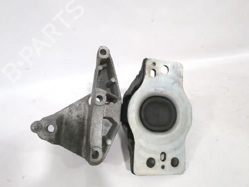 engine-mount-renault-megane-ii-saloon-lm01_-2003-34112800 main image