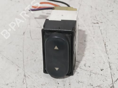 Used Left front window switch Left front window switch 38866041 38866041