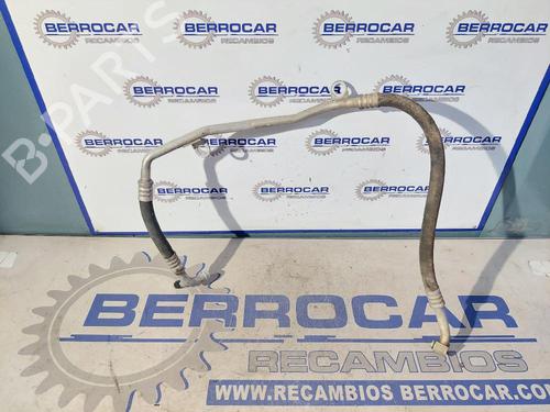 Used AC pipe MERCEDES-BENZ A-CLASS (W168) A 140 (168.031, 168.131) (82 hp) 31569637