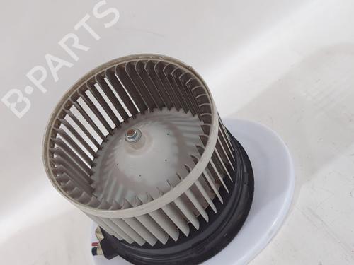 Used Heater blower motor Heater blower motor 38868724 38868724