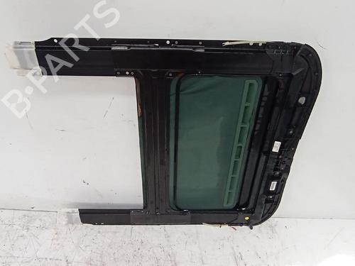  - Image 4