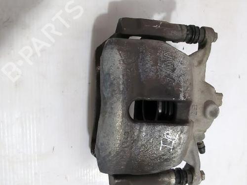 BP31568160M105 main image