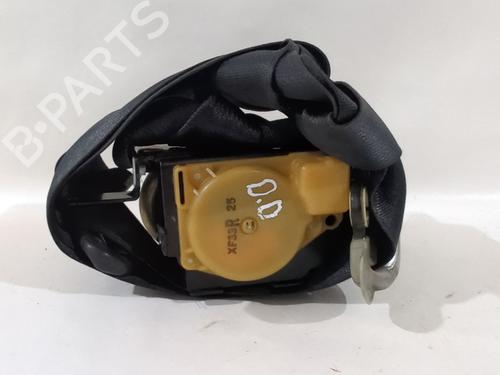 Used Front right seatbelt Front right seatbelt 38867065 38867065