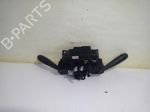 Mando JEEP AVENGER (J2) | BP39105337I30 - Image 5